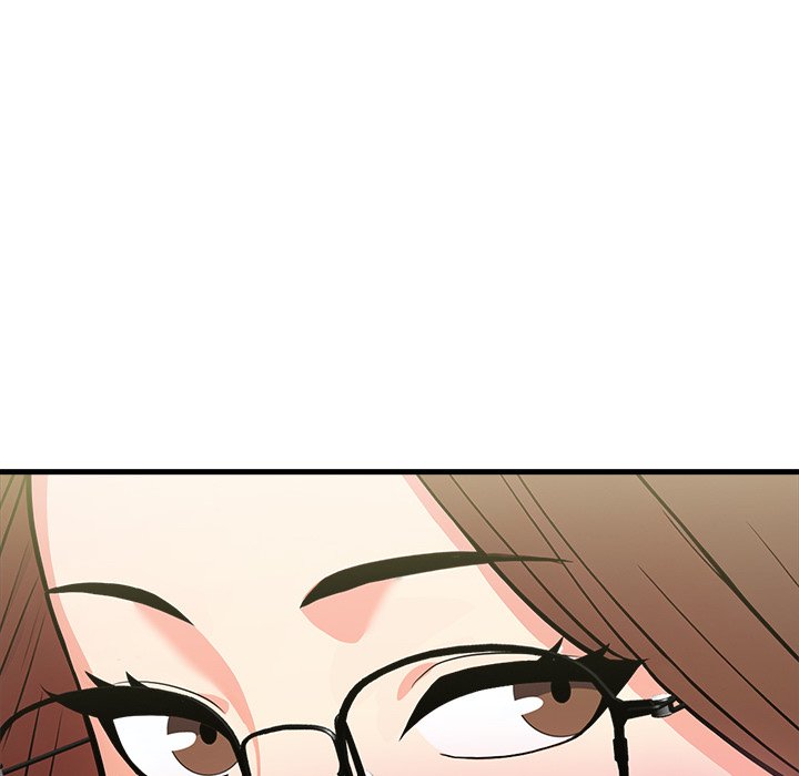 Under Her Desk Chapter 1 - Manhwa18.com