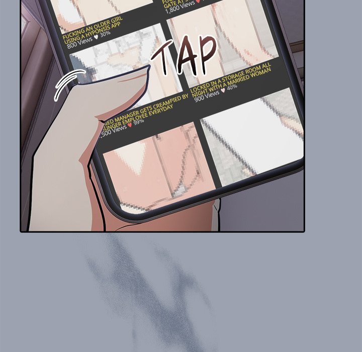 Under Her Desk Chapter 1 - Manhwa18.com