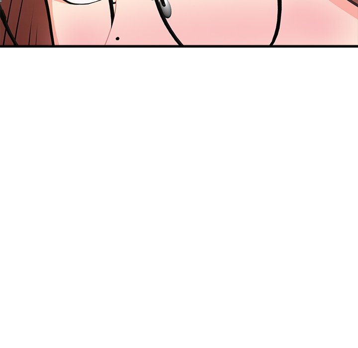 Under Her Desk Chapter 1 - Manhwa18.com