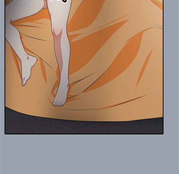 Under Her Desk Chapter 1 - Manhwa18.com