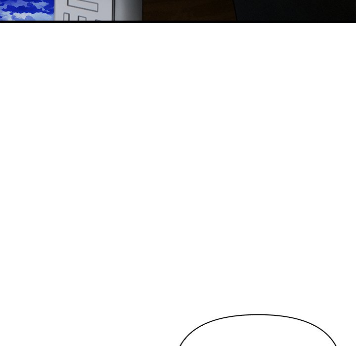 Under Her Desk Chapter 1 - Manhwa18.com