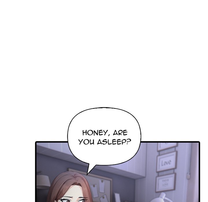 Under Her Desk Chapter 1 - Manhwa18.com