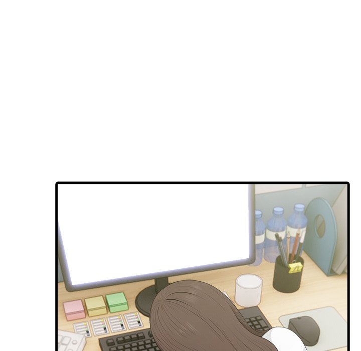 Under Her Desk Chapter 1 - Manhwa18.com