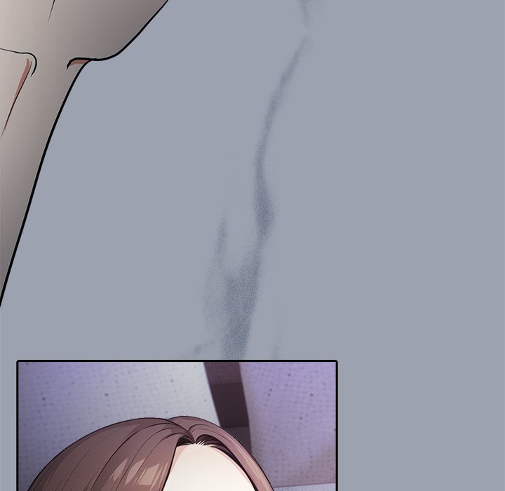 Under Her Desk Chapter 1 - Manhwa18.com