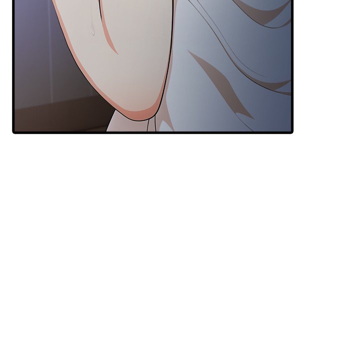 Under Her Desk Chapter 1 - Manhwa18.com