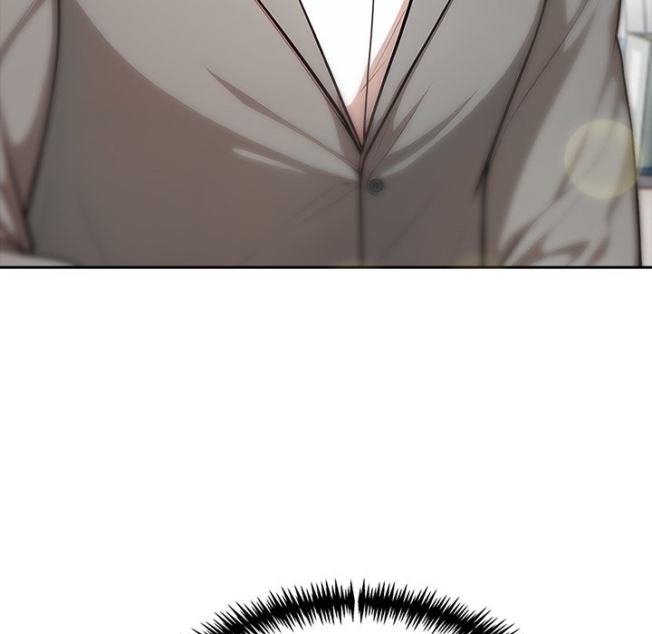 Under Her Desk Chapter 1 - Manhwa18.com