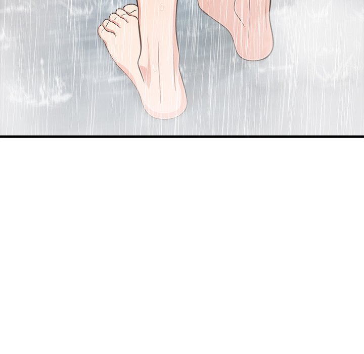 Under Her Desk Chapter 1 - Manhwa18.com