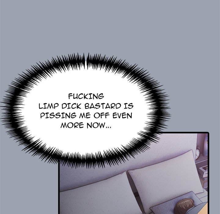 Under Her Desk Chapter 1 - Manhwa18.com