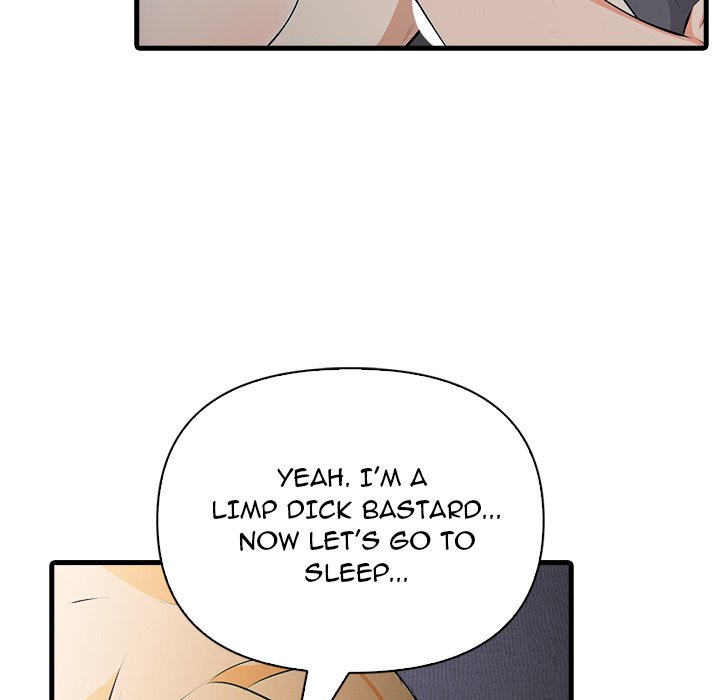 Under Her Desk Chapter 1 - Manhwa18.com