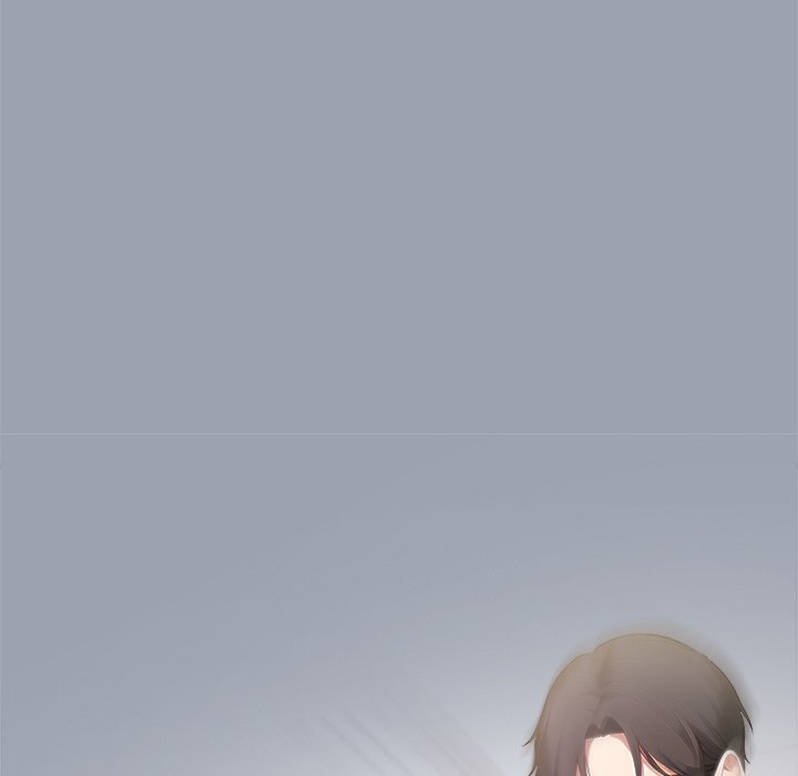 Under Her Desk Chapter 1 - Manhwa18.com