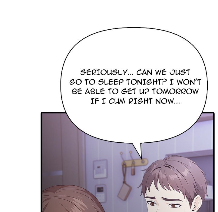 Under Her Desk Chapter 1 - Manhwa18.com