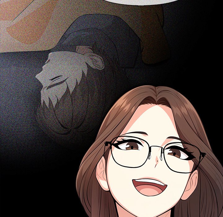 Under Her Desk Chapter 1 - Manhwa18.com