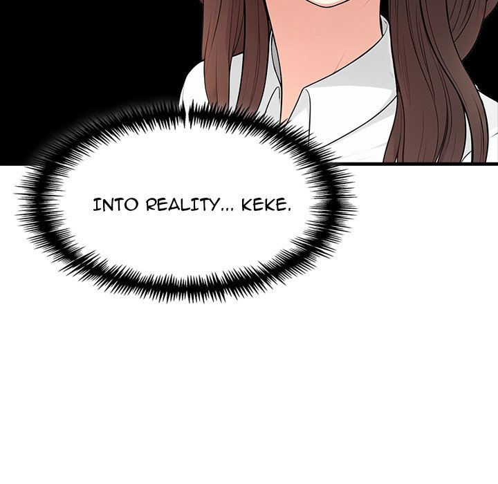 Under Her Desk Chapter 1 - Manhwa18.com