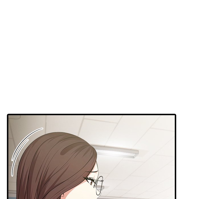 Under Her Desk Chapter 1 - Manhwa18.com