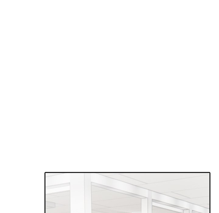 Under Her Desk Chapter 1 - Manhwa18.com