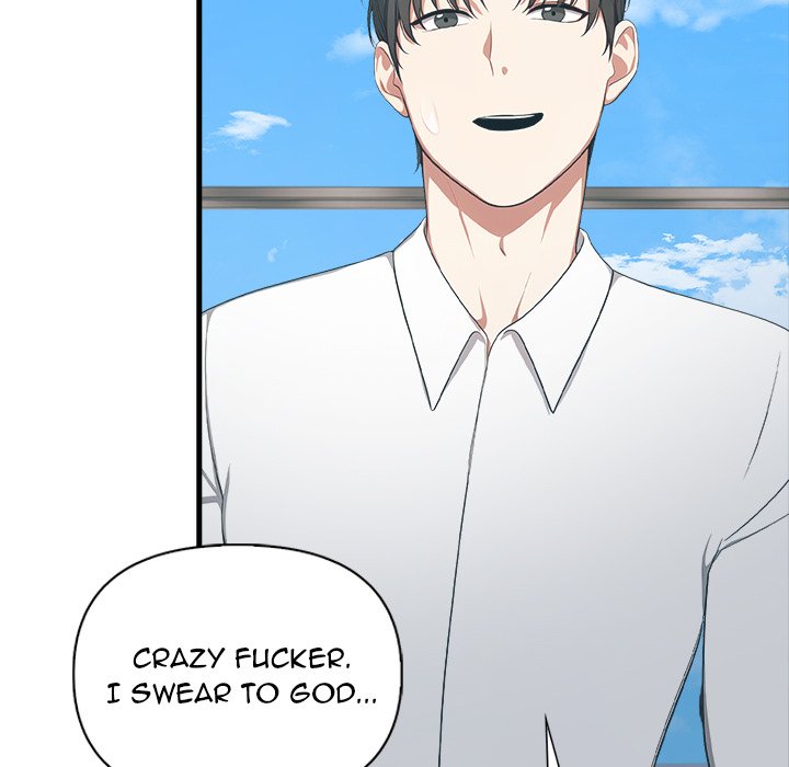 Under Her Desk Chapter 10 - Manhwa18.com
