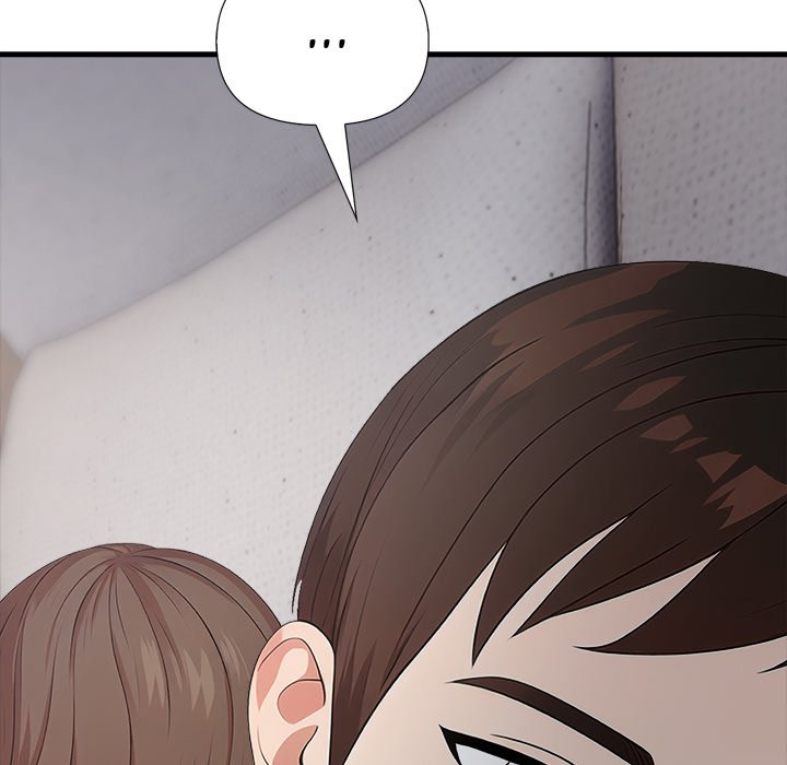 Under Her Desk Chapter 10 - Manhwa18.com