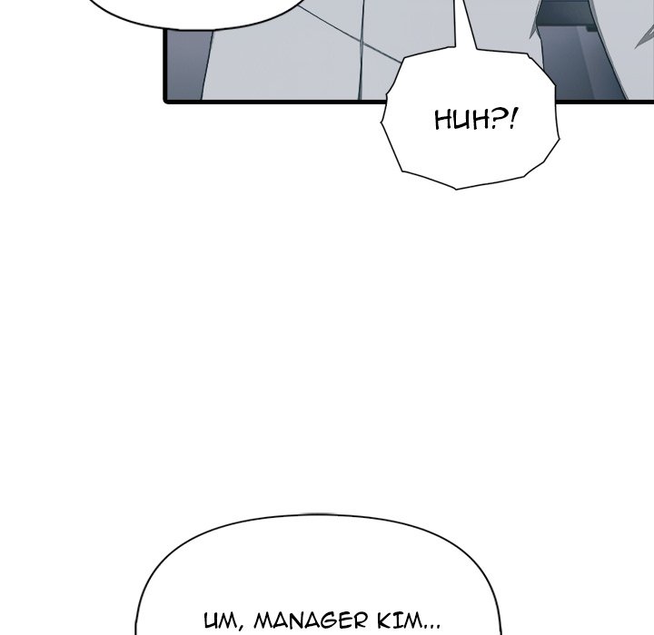 Under Her Desk Chapter 10 - Manhwa18.com