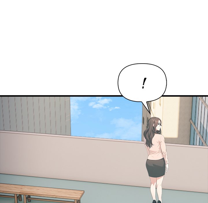 Under Her Desk Chapter 10 - Manhwa18.com