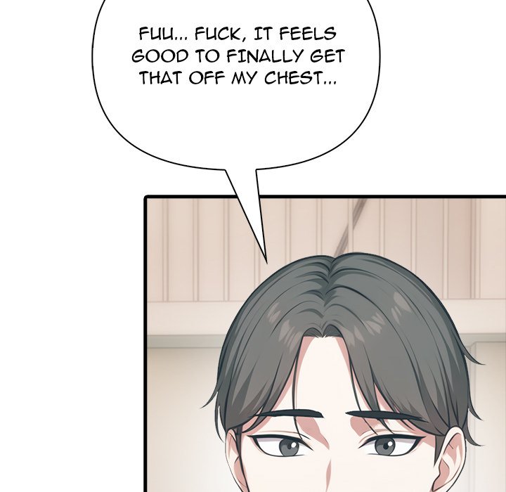 Under Her Desk Chapter 10 - Manhwa18.com