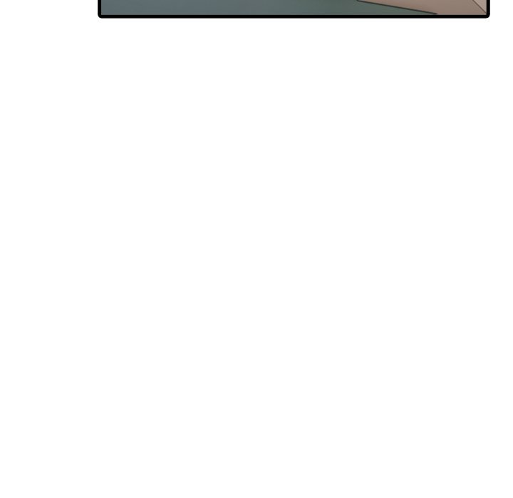 Under Her Desk Chapter 10 - Manhwa18.com