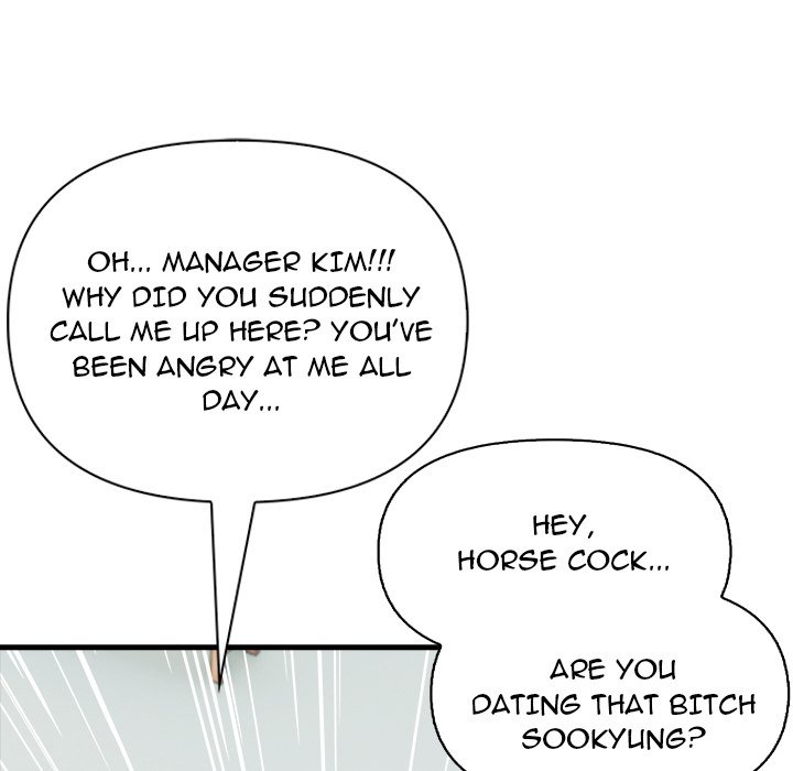 Under Her Desk Chapter 10 - Manhwa18.com