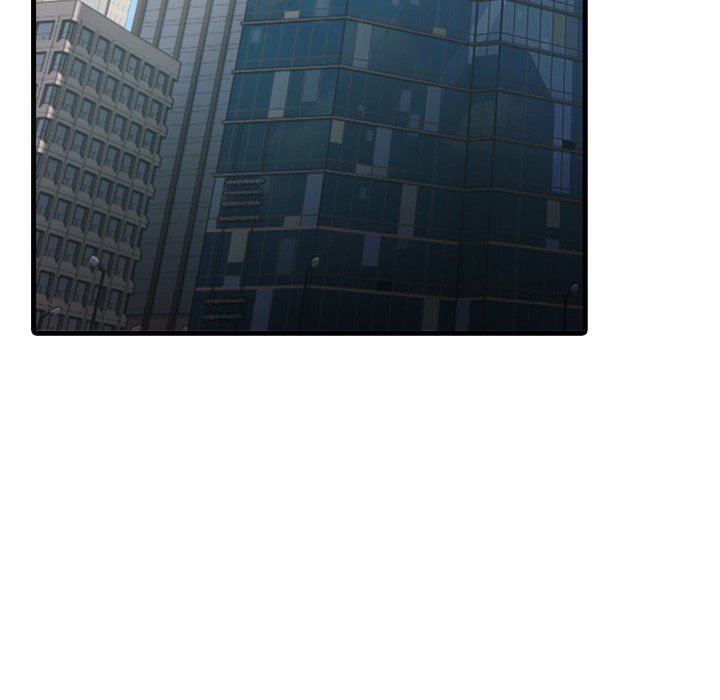 Under Her Desk Chapter 10 - Manhwa18.com