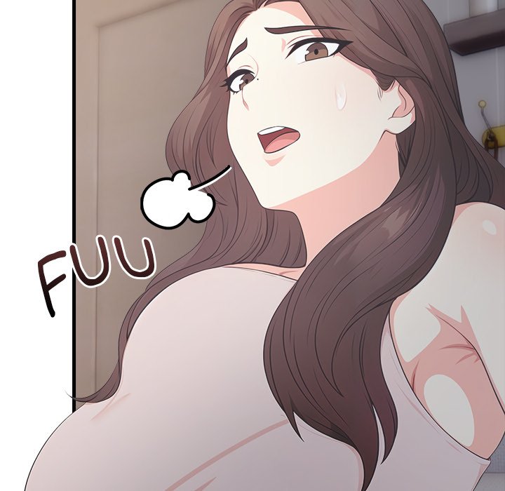 Under Her Desk Chapter 10 - Manhwa18.com