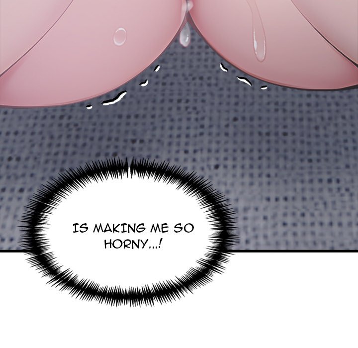 Under Her Desk Chapter 10 - Manhwa18.com