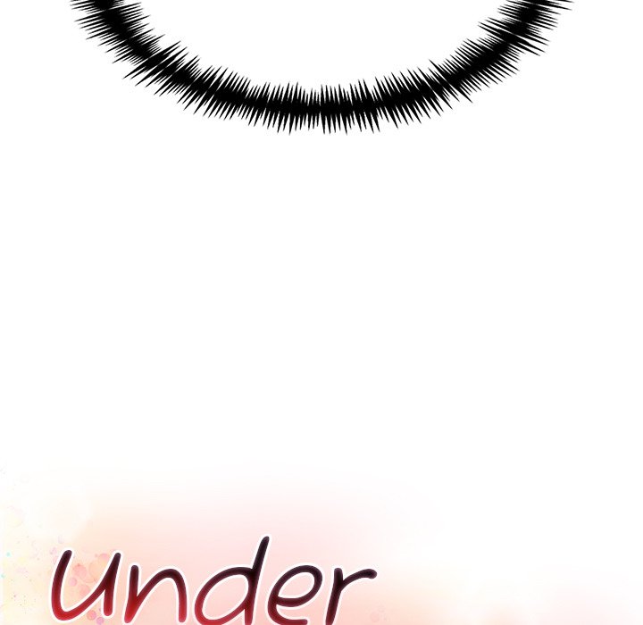 Under Her Desk Chapter 10 - Manhwa18.com