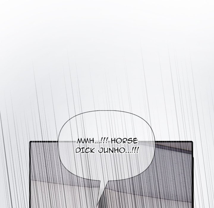 Under Her Desk Chapter 10 - Manhwa18.com
