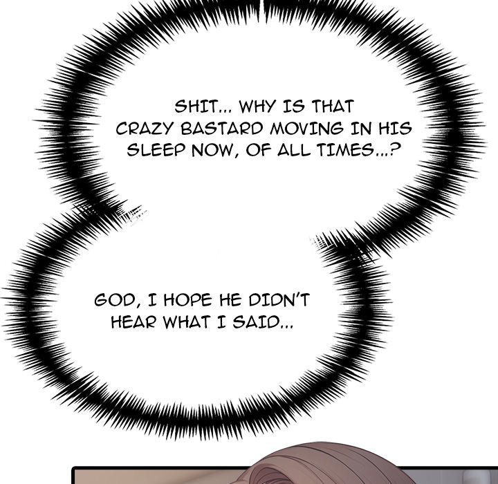 Under Her Desk Chapter 10 - Manhwa18.com
