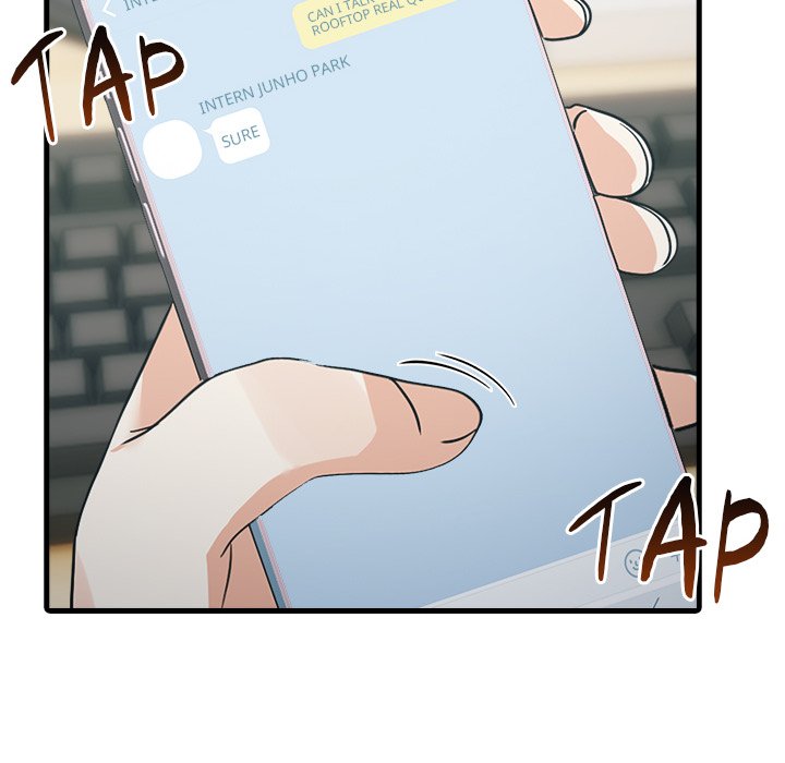Under Her Desk Chapter 10 - Manhwa18.com