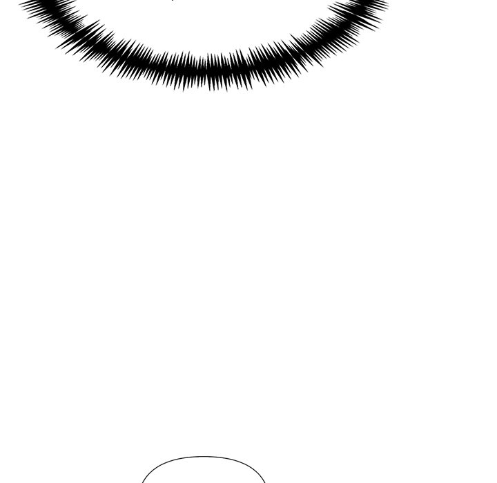 Under Her Desk Chapter 10 - Manhwa18.com