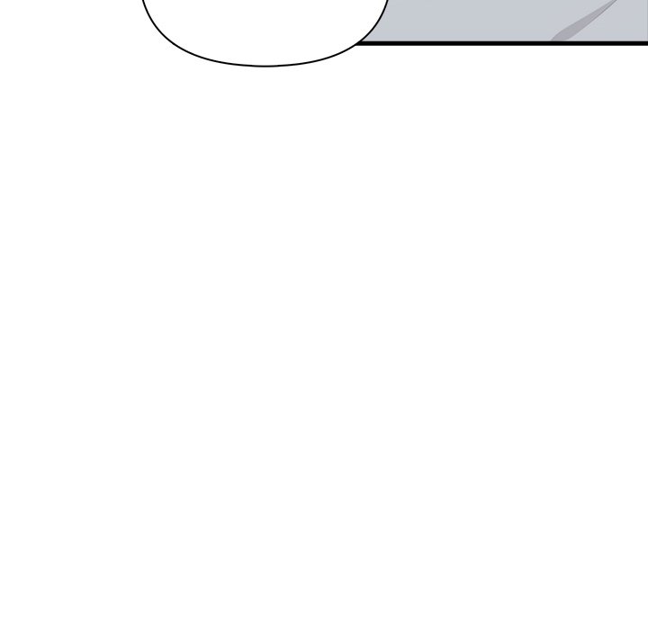 Under Her Desk Chapter 10 - Manhwa18.com