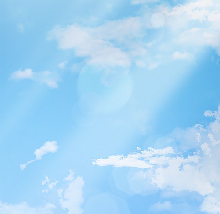 Under Her Desk Chapter 10 - Manhwa18.com