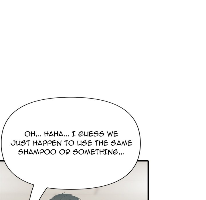 Under Her Desk Chapter 10 - Manhwa18.com