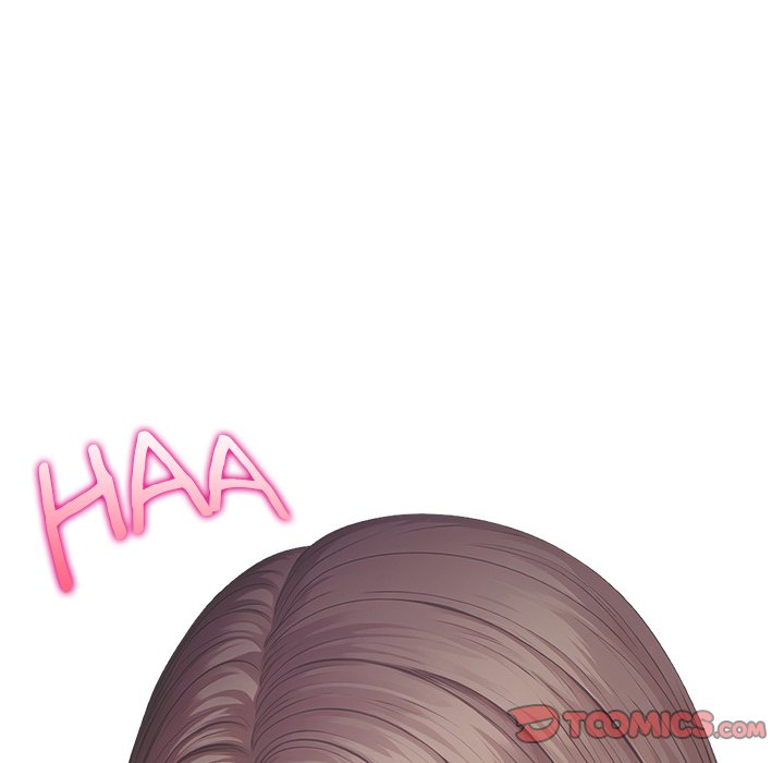 Under Her Desk Chapter 10 - Manhwa18.com