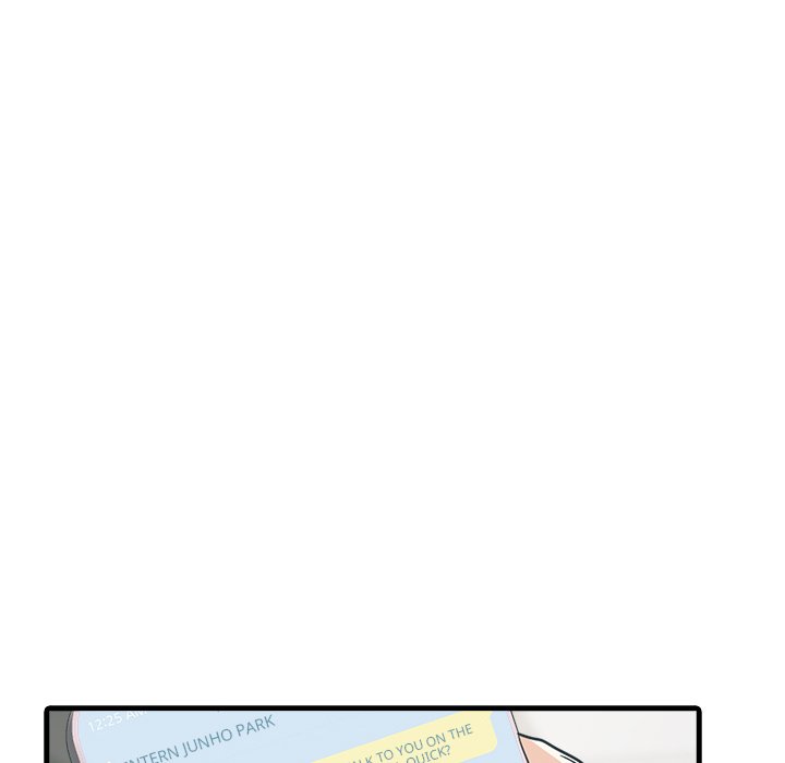 Under Her Desk Chapter 10 - Manhwa18.com