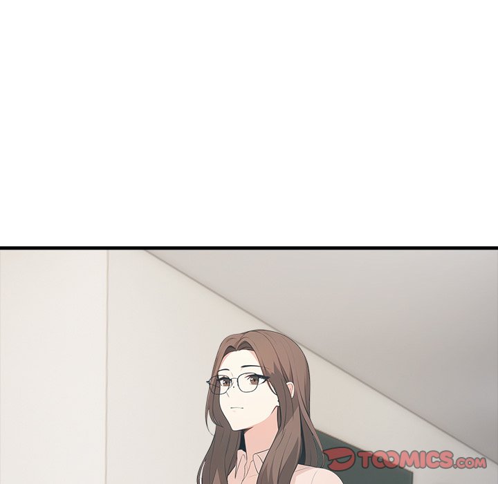 Under Her Desk Chapter 10 - Manhwa18.com