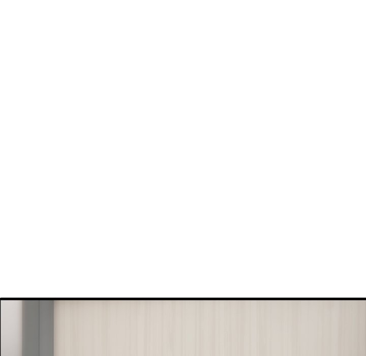 Under Her Desk Chapter 10 - Manhwa18.com