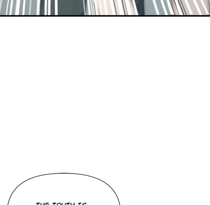 Under Her Desk Chapter 10 - Manhwa18.com
