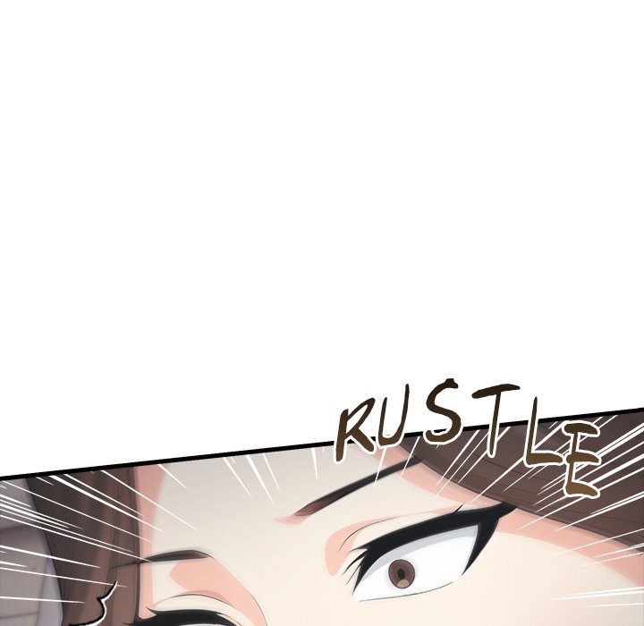 Under Her Desk Chapter 10 - Manhwa18.com
