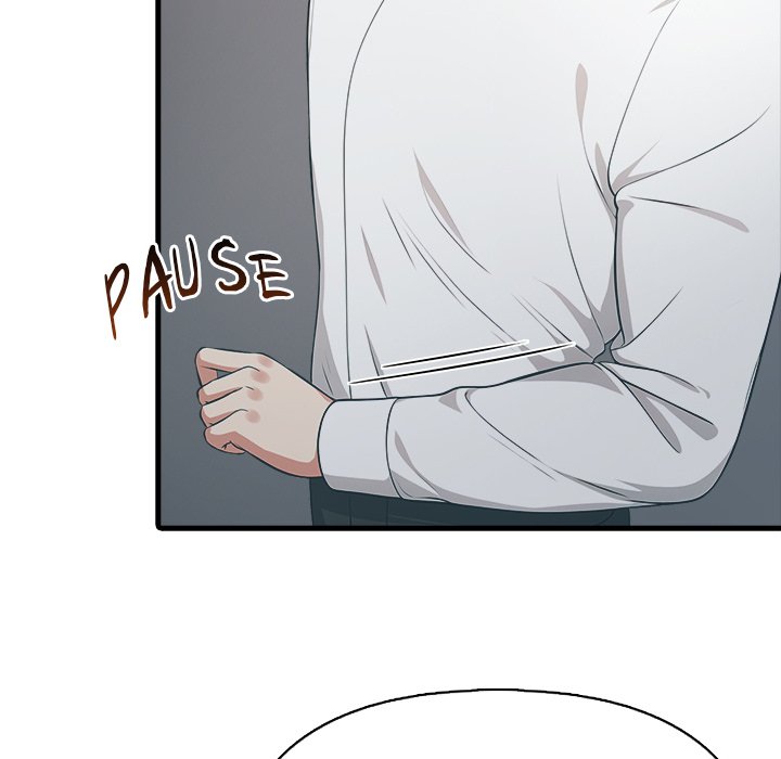 Under Her Desk Chapter 10 - Manhwa18.com