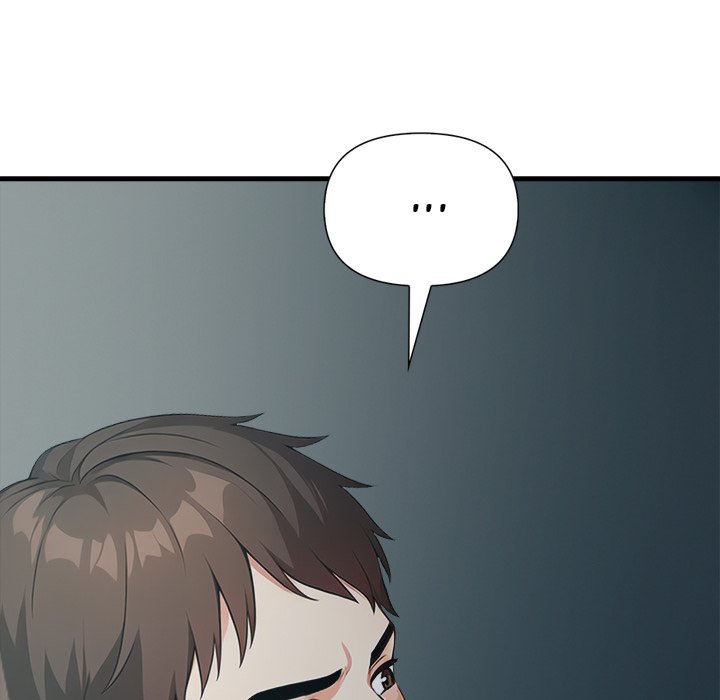 Under Her Desk Chapter 10 - Manhwa18.com
