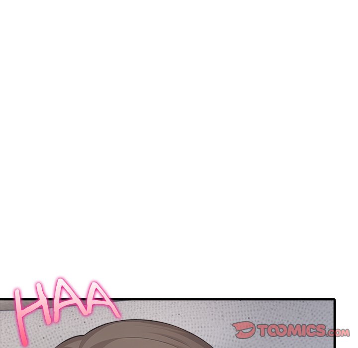 Under Her Desk Chapter 10 - Manhwa18.com