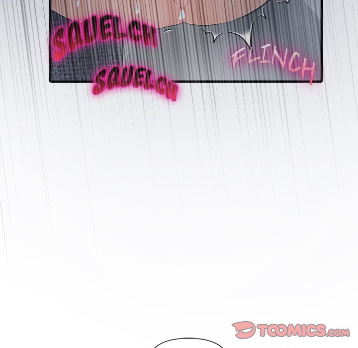 Under Her Desk Chapter 10 - Manhwa18.com