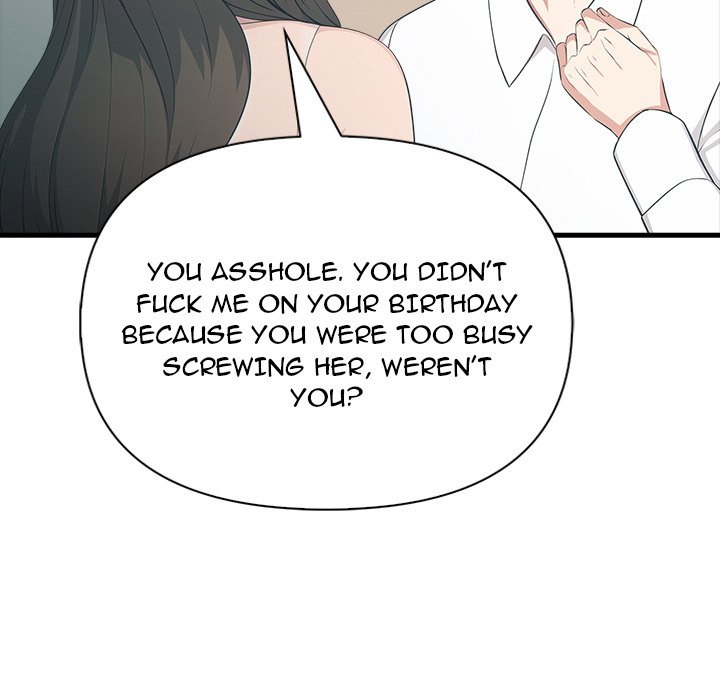 Under Her Desk Chapter 10 - Manhwa18.com