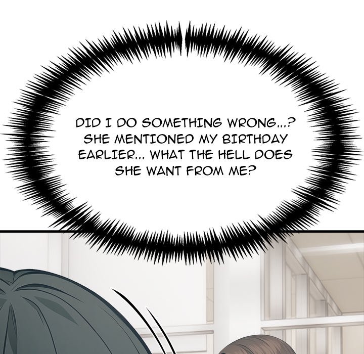 Under Her Desk Chapter 10 - Manhwa18.com