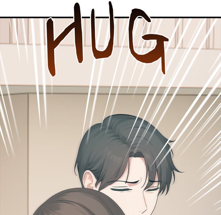 Under Her Desk Chapter 10 - Manhwa18.com